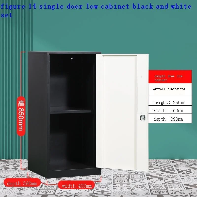 Офисные Металлические архиваторы с надписью $ AP Barillet, многофункциональные офисные архиваторы для офиса
Офисные Металлические архиваторы с надписью $ AP Barillet, многофункциональные офисные архиваторы для офиса