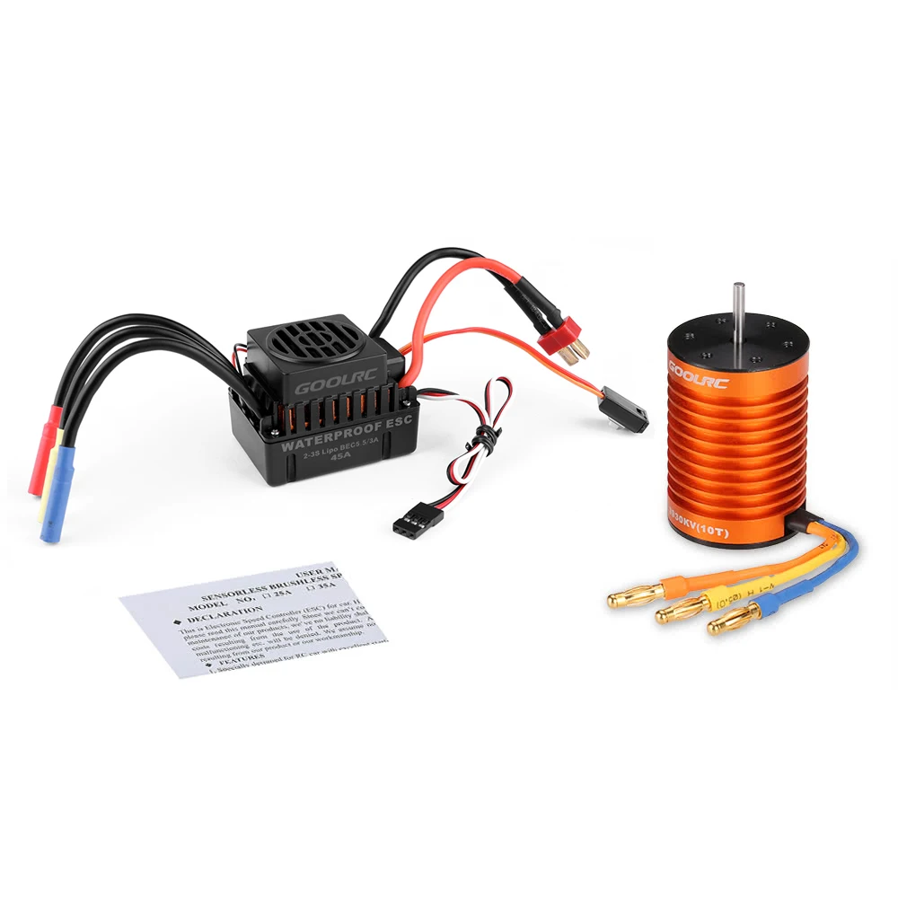 Remote Control Toys 
Remote Control Toys