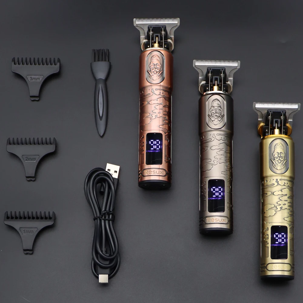 Personal Care Appliances 
Personal Care Appliances