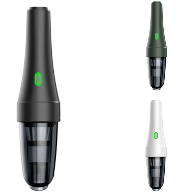 Household Appliances
Household Appliances