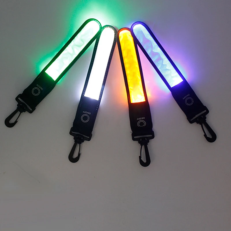 Лидер продаж, светодиодный светильник, аксессуары для ночного освещения, светоотражающий светильник, подвесной декоративный спортивный по...
Лидер продаж, светодиодный светильник, аксессуары для ночного освещения, светоотражающий светильник, подвесной декоративный спортивный по...