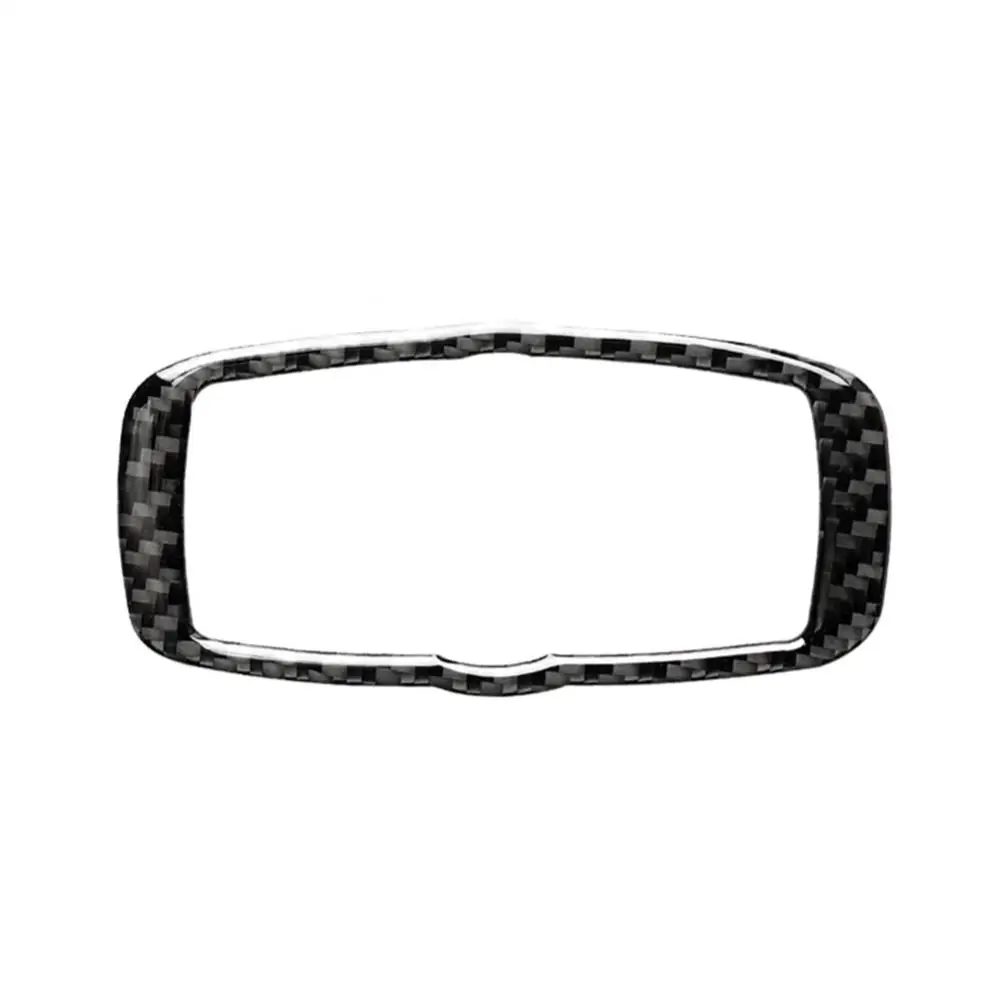 Trim Sticker Carbon Fiber Headlight Switch Frame for BMW X5 E70 X6 E71 X5 E60
Trim Sticker Carbon Fiber Headlight Switch Frame for BMW X5 E70 X6 E71 X5 E60