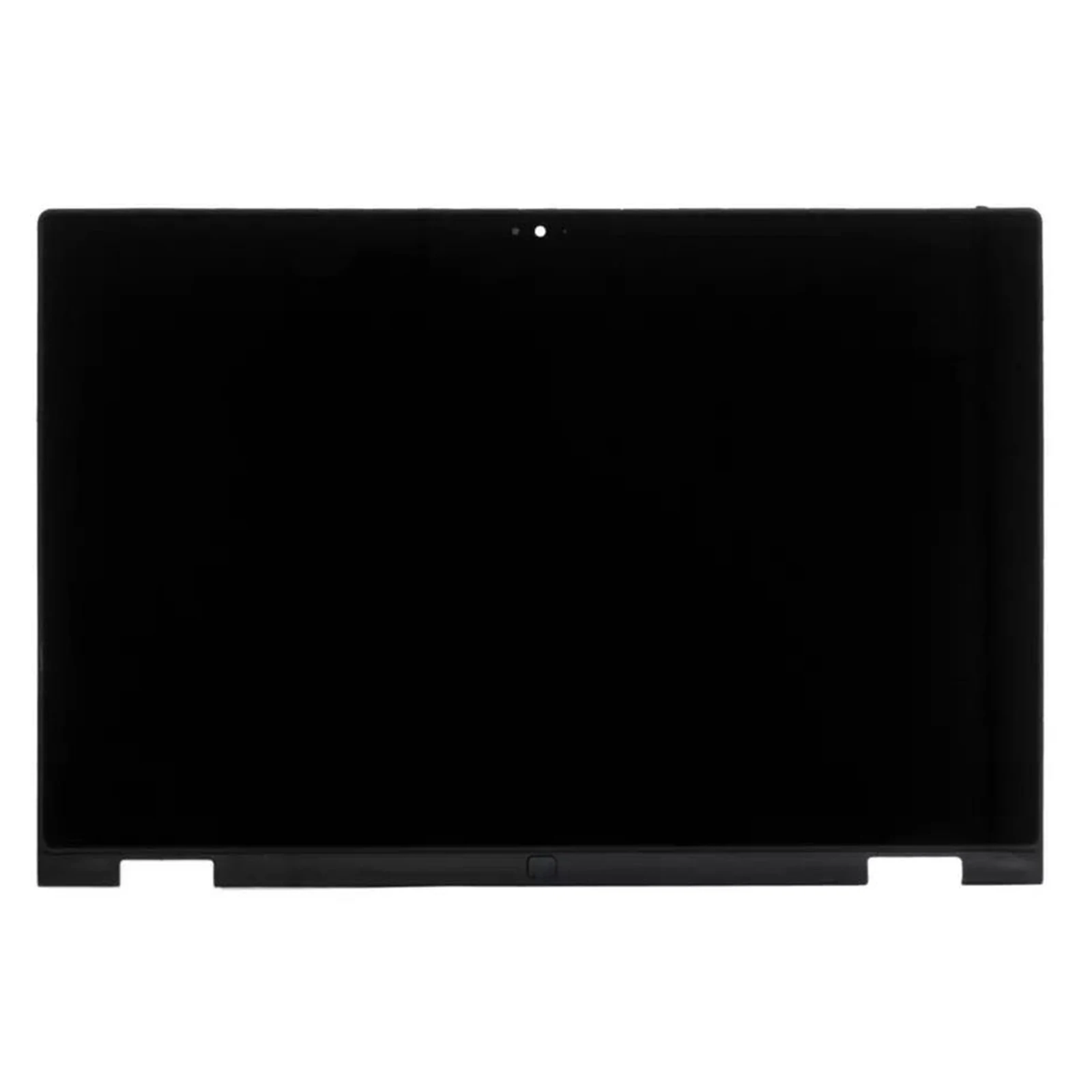 13,3 дюймовый сенсорный ЖК-экран для Dell Inspiron 13 7352 7353 7359 + заостренная рамка + плата 1920 × 1080
13,3 дюймовый сенсорный ЖК-экран для Dell Inspiron 13 7352 7353 7359 + заостренная рамка + плата 1920 × 1080