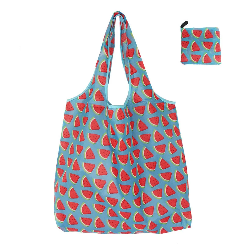 Large capacity supermarket shopping bag hand bag foldable light shopping bag storage bag with environmental protection cloth bag
Large capacity supermarket shopping bag hand bag foldable light shopping bag storage bag with environmental protection cloth bag
