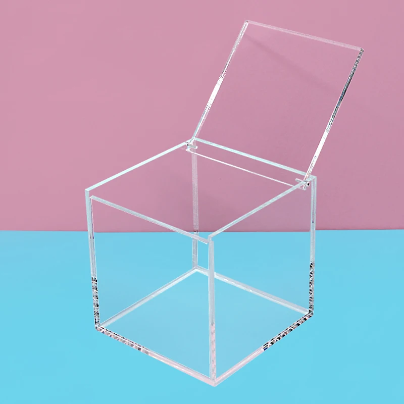 Cosmetics, sundries, tabletop, transparent, dust-proof box, rouge, mask, perfume storage, acrylic box.
Cosmetics, sundries, tabletop, transparent, dust-proof box, rouge, mask, perfume storage, acrylic box.