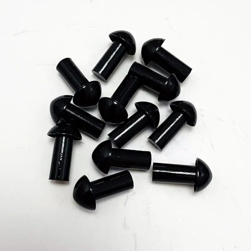 12Pcs Mushroom Shape Tire Repair Tools Insert Plugs Car Motorcycle Wheel Tire Repair Plugger Tools Set Probe Nozzle Dropshipping
12Pcs Mushroom Shape Tire Repair Tools Insert Plugs Car Motorcycle Wheel Tire Repair Plugger Tools Set Probe Nozzle Dropshipping