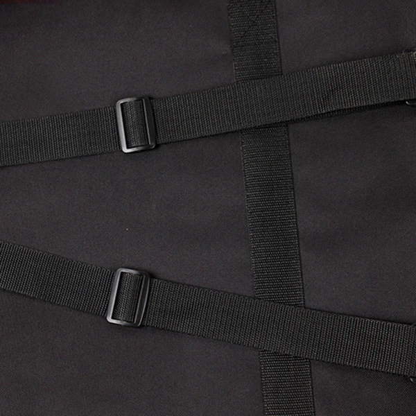 61 Key Keyboard Instrument Keyboard Bag Thickened Waterproof Electronic Piano Cover Case For Electronic
61 Key Keyboard Instrument Keyboard Bag Thickened Waterproof Electronic Piano Cover Case For Electronic