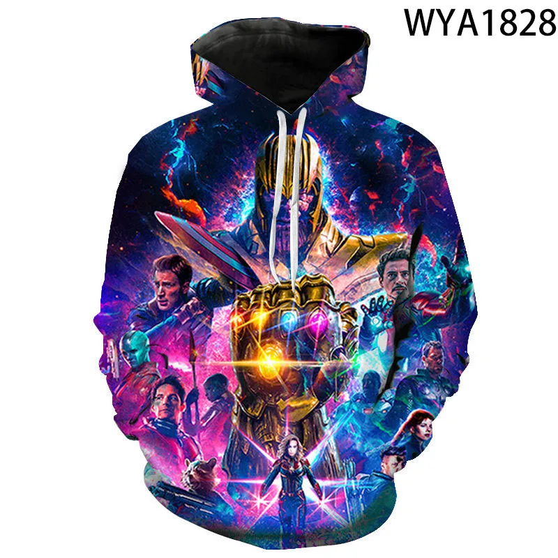 Men Women Children Movie Hoodies Casual Fashion 3D Printed Pullover Sweatshirts Boy Girl Kids Casual Coat
Men Women Children Movie Hoodies Casual Fashion 3D Printed Pullover Sweatshirts Boy Girl Kids Casual Coat