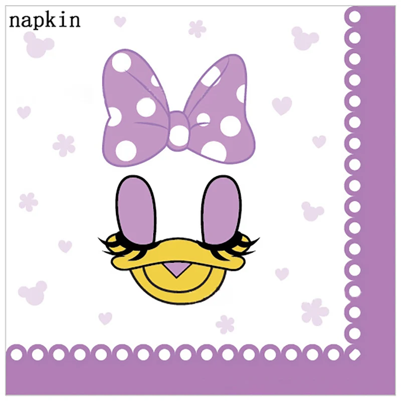 Minnie Birthday party girl 8 guest paper plate paper cup Minnie girl baby baptism birthday party holiday tableware party decor
Minnie Birthday party girl 8 guest paper plate paper cup Minnie girl baby baptism birthday party holiday tableware party decor