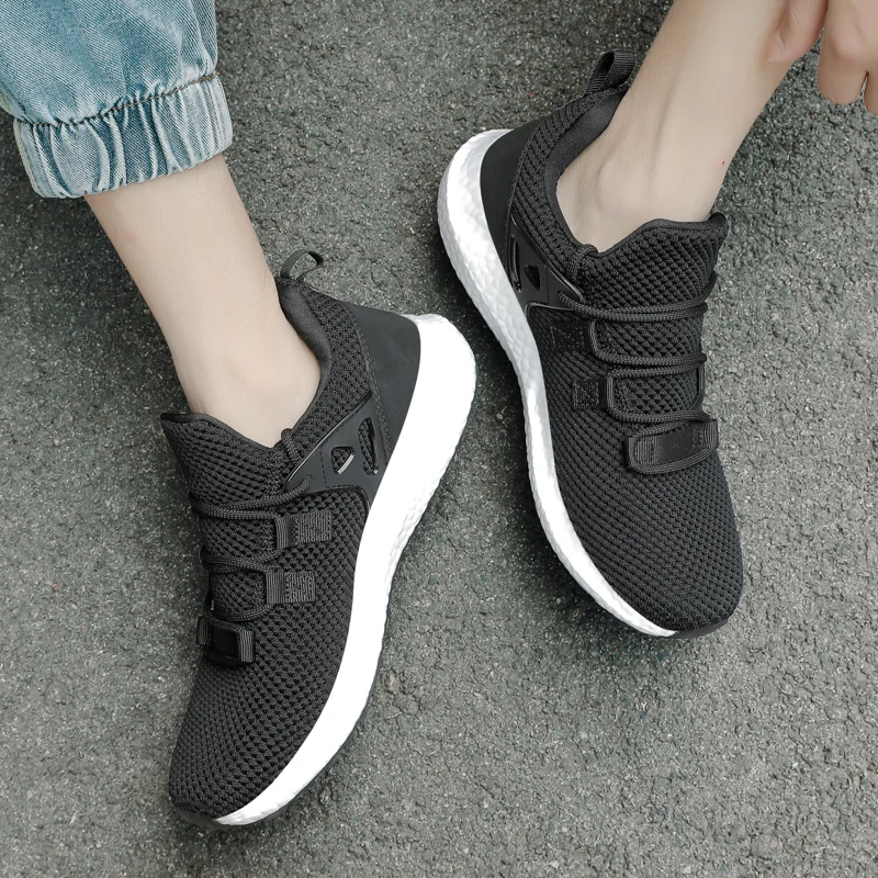 Spring Casual Shoes Leisure Shoes Casual Men Leather Sneakers Comfort Trainers For Work Mens Causal Fashion
Spring Casual Shoes Leisure Shoes Casual Men Leather Sneakers Comfort Trainers For Work Mens Causal Fashion