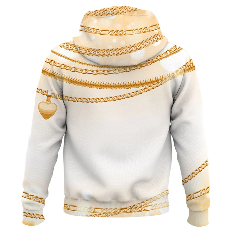 2021 New Flower Printed Hoodies Men 3D Hoodies Brand Sweatshirts Fashion hot Tracksuits men's clothing pullover Luxurious Tops
2021 New Flower Printed Hoodies Men 3D Hoodies Brand Sweatshirts Fashion hot Tracksuits men's clothing pullover Luxurious Tops