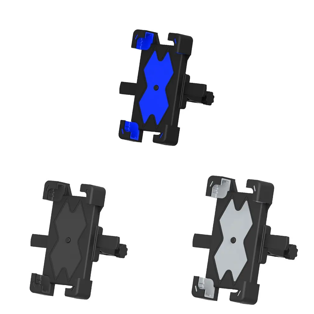 Держатель для телефона 4,7-6,5 дюймов для мотоцикла QC3.0 Беспроводное зарядное устройство на руль велосипеда кронштейн для быстрой зарядки USB з...
Держатель для телефона 4,7-6,5 дюймов для мотоцикла QC3.0 Беспроводное зарядное устройство на руль велосипеда кронштейн для быстрой зарядки USB з...