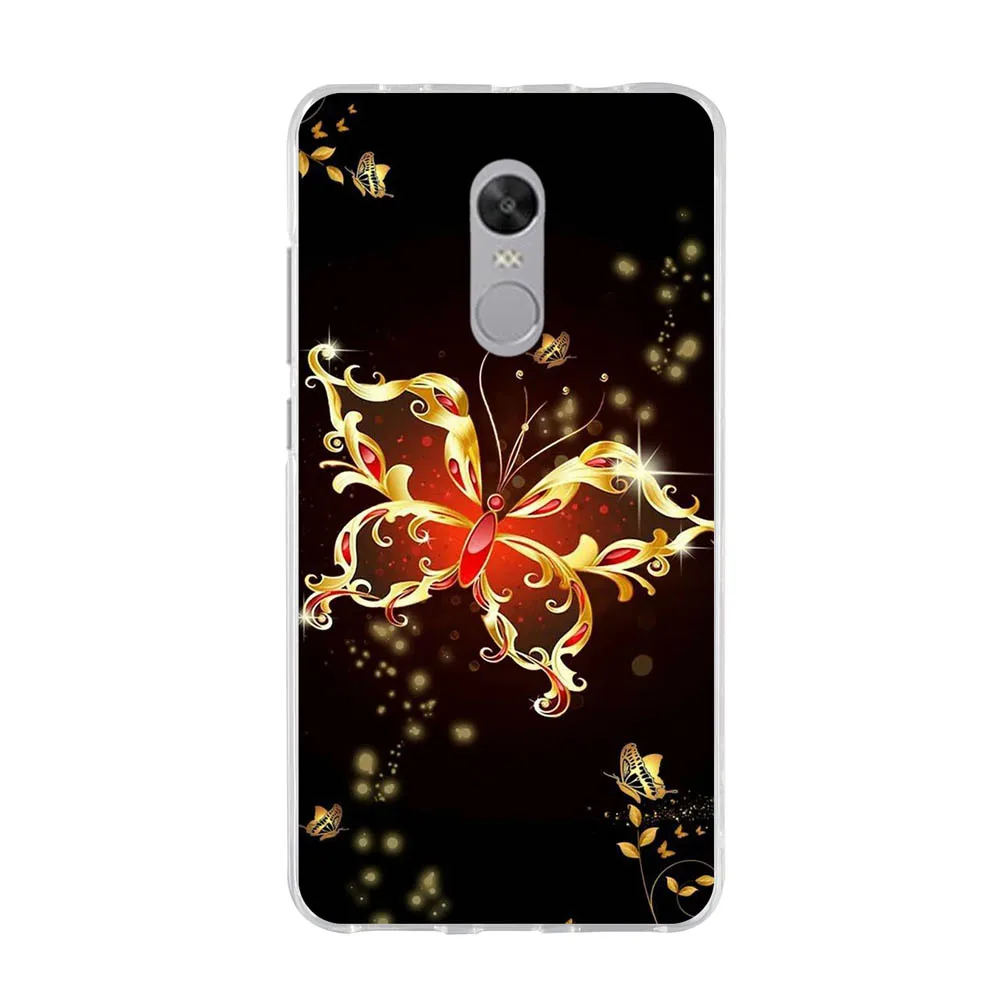 For Xiaomi Redmi 3S 3 Pro Note 4 4x 7 Pro Go Case Silicone TPU Cover For Xiaomi Redmi GO Case Cover For Redmi Note 7 Phone Case
For Xiaomi Redmi 3S 3 Pro Note 4 4x 7 Pro Go Case Silicone TPU Cover For Xiaomi Redmi GO Case Cover For Redmi Note 7 Phone Case