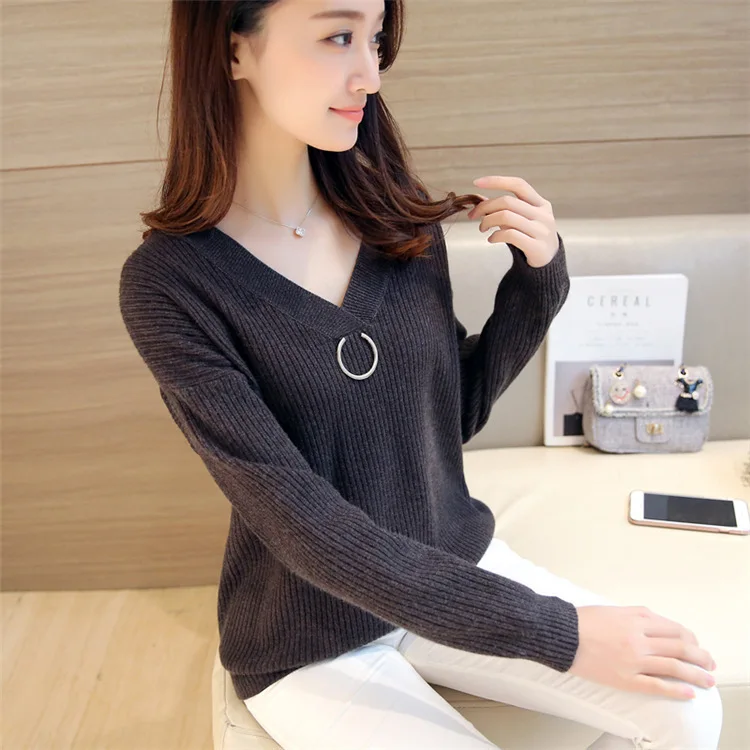 Sweater Women Turtleneck Women's Knitted Turtleneck Winter Cashmere Sweater For Women Warm white
Sweater Women Turtleneck Women's Knitted Turtleneck Winter Cashmere Sweater For Women Warm white