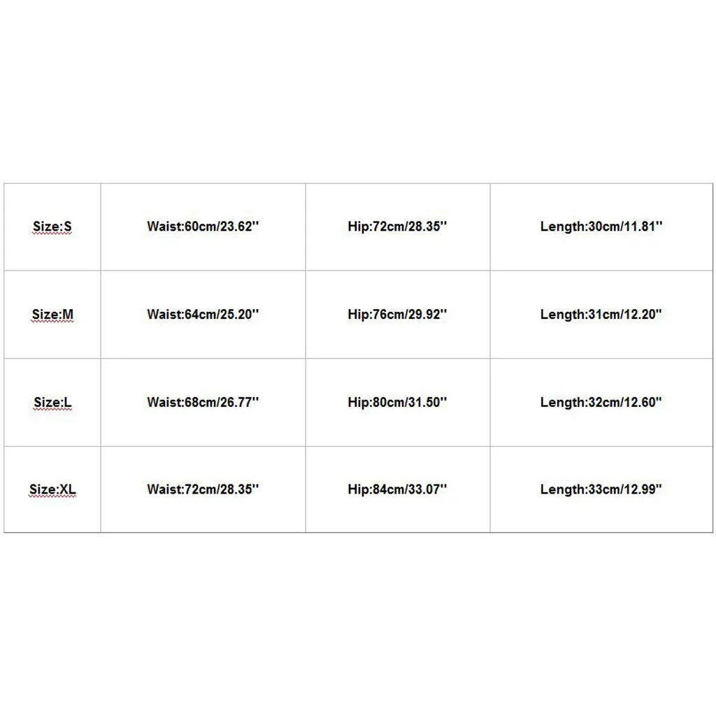 2021 Women High Waist Tight Leggings Sports Elastic Solid Color Fitness Knee Length Pants Women Compression Tights Gym Pants
2021 Women High Waist Tight Leggings Sports Elastic Solid Color Fitness Knee Length Pants Women Compression Tights Gym Pants