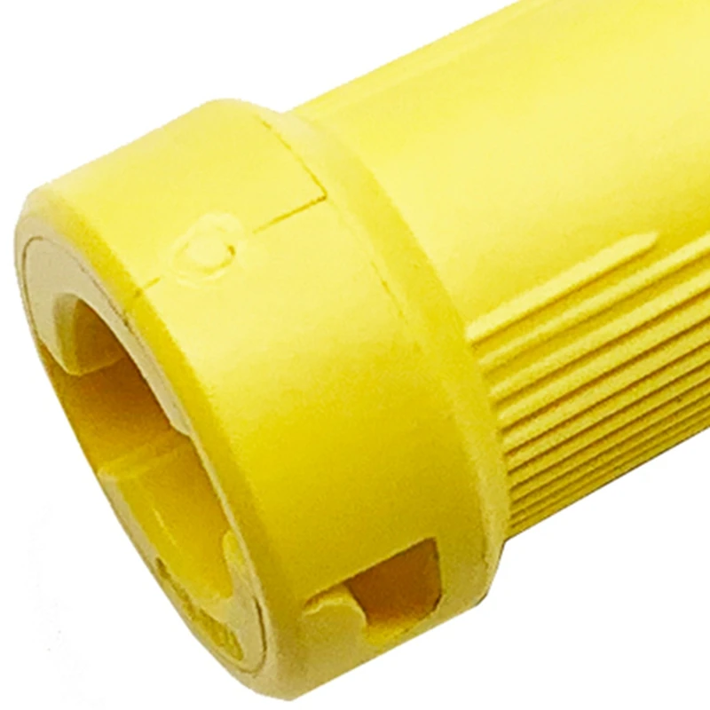 2Pcs for KARCHER SC1 SC2 SC3 SC4 SC5 CTK10 SG4/4 Etc SC Series Steam Cleaner Parts Replacement Nozzle 
2Pcs for KARCHER SC1 SC2 SC3 SC4 SC5 CTK10 SG4/4 Etc SC Series Steam Cleaner Parts Replacement Nozzle
