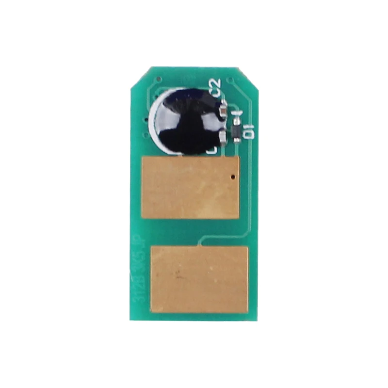 44973508 Black Toner Chip for OKI C511 C531dn MC562dn EU Laser Printer Cartridge Refill Reset 7k
44973508 Black Toner Chip for OKI C511 C531dn MC562dn EU Laser Printer Cartridge Refill Reset 7k