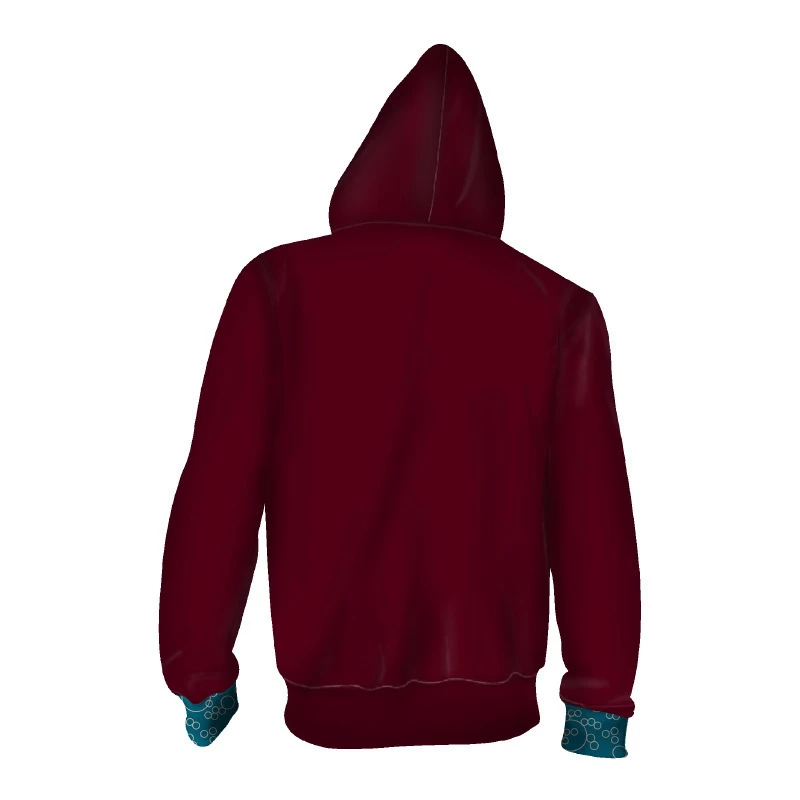 Movie Joker Arthur Fleck Hoodie Cosplay Hip Hop Hooded Sweatshirt Hooded Hoodie Costume Men Women Clohting Jackets Top
Movie Joker Arthur Fleck Hoodie Cosplay Hip Hop Hooded Sweatshirt Hooded Hoodie Costume Men Women Clohting Jackets Top