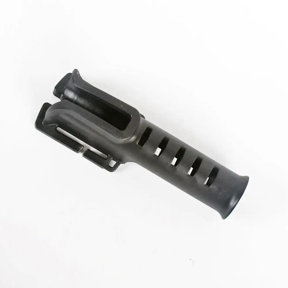 Belt Rod Holder Portable Pole Inserter Fishing Multi-function Quick Rack Accessories De Pesca *p | Спорт и развлечения