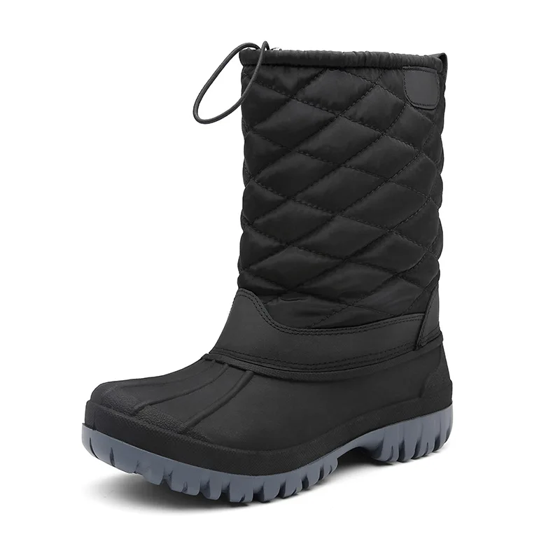 Women Snow Boots winter fashion casual female platform Boots Warm Casual keep winter Boots Woman shoes large size
Women Snow Boots winter fashion casual female platform Boots Warm Casual keep winter Boots Woman shoes large size