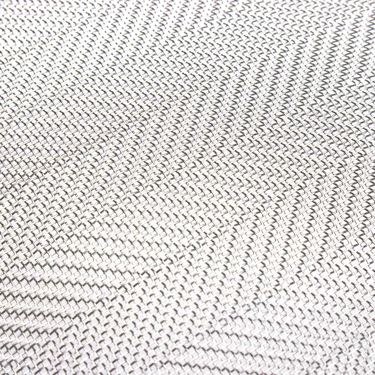 Reusable Honey Strainer Double-layer Stainless Steel Beekeeping Equipment Straining Yogurt Strainer Practical Beekeeping Tools
Reusable Honey Strainer Double-layer Stainless Steel Beekeeping Equipment Straining Yogurt Strainer Practical Beekeeping Tools