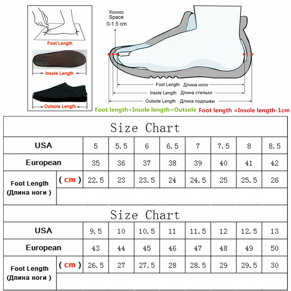 Running Sneakers Women Shoes Casual High Quality Fashion Style Couple Shoes Comfortable Outdoor Walking Jogging Sneakers Men
Running Sneakers Women Shoes Casual High Quality Fashion Style Couple Shoes Comfortable Outdoor Walking Jogging Sneakers Men
