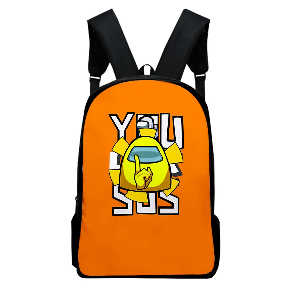 Женский рюкзак для детского сада, детские школьные ранцы с красивым рисунком, детский рюкзак для детского сада, школьные принадлежности из ...
Женский рюкзак для детского сада, детские школьные ранцы с красивым рисунком, детский рюкзак для детского сада, школьные принадлежности из ...