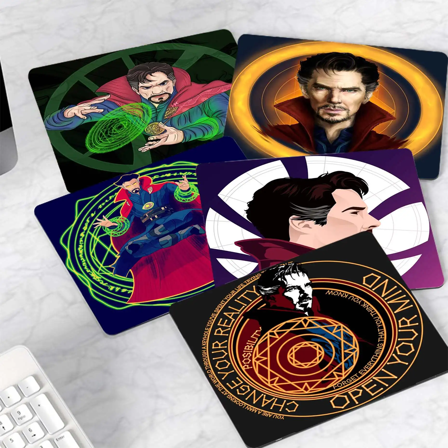 Классные новые игровые коврики для мыши с клавиатурой и логотипом «необычное искусство» Disney Doctor, лидер продаж, оптовая продажа, игровой ков...
Классные новые игровые коврики для мыши с клавиатурой и логотипом «необычное искусство» Disney Doctor, лидер продаж, оптовая продажа, игровой ков...