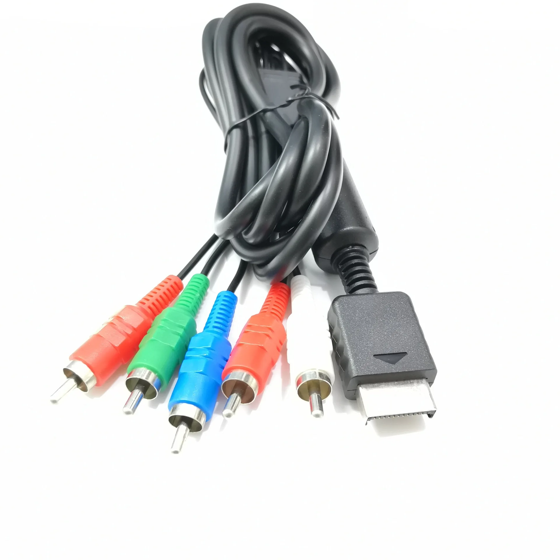 Кабель для видео и аудио Playstation 2 3 PS2 PS3 XBOX | Электроника