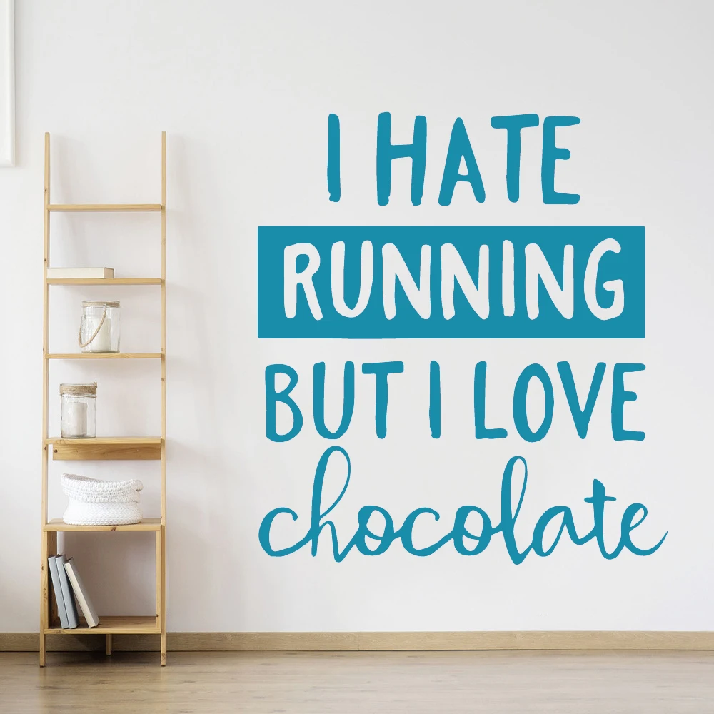 Vinyl wall sticker for Diy running Self Adhesive Wallpaper Livingroom Bedroom Pvc Home Decoration Accessories Decals Decor HQ807
Vinyl wall sticker for Diy running Self Adhesive Wallpaper Livingroom Bedroom Pvc Home Decoration Accessories Decals Decor HQ807