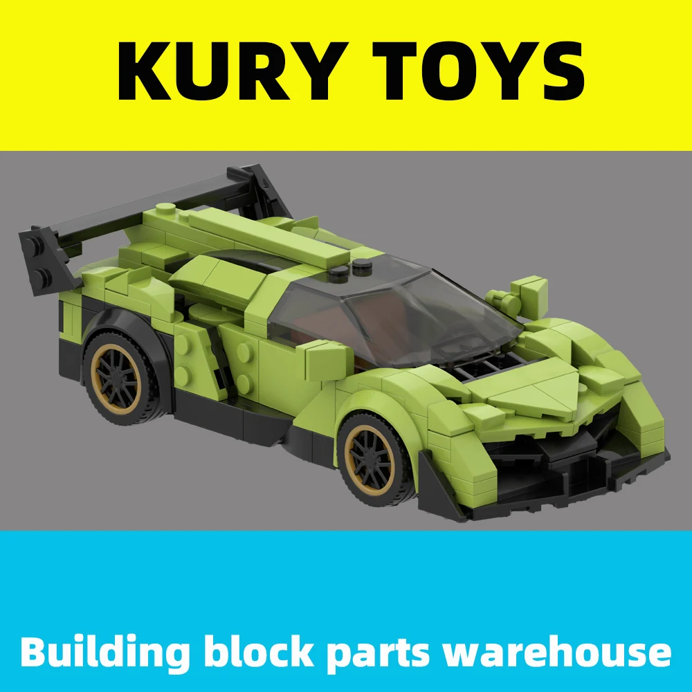 Kury Toys Building block parts For Car- #30 For toy brick 
Kury Toys Building block parts For Car- #30 For toy brick