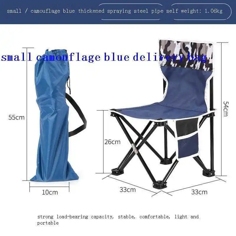 Relax Chaise Bedroom Sandalyeler Dinner Stoelen Sillas Modernas Sillon Portable Sedie Camping Furniture Outdoor Folding Chair
Relax Chaise Bedroom Sandalyeler Dinner Stoelen Sillas Modernas Sillon Portable Sedie Camping Furniture Outdoor Folding Chair