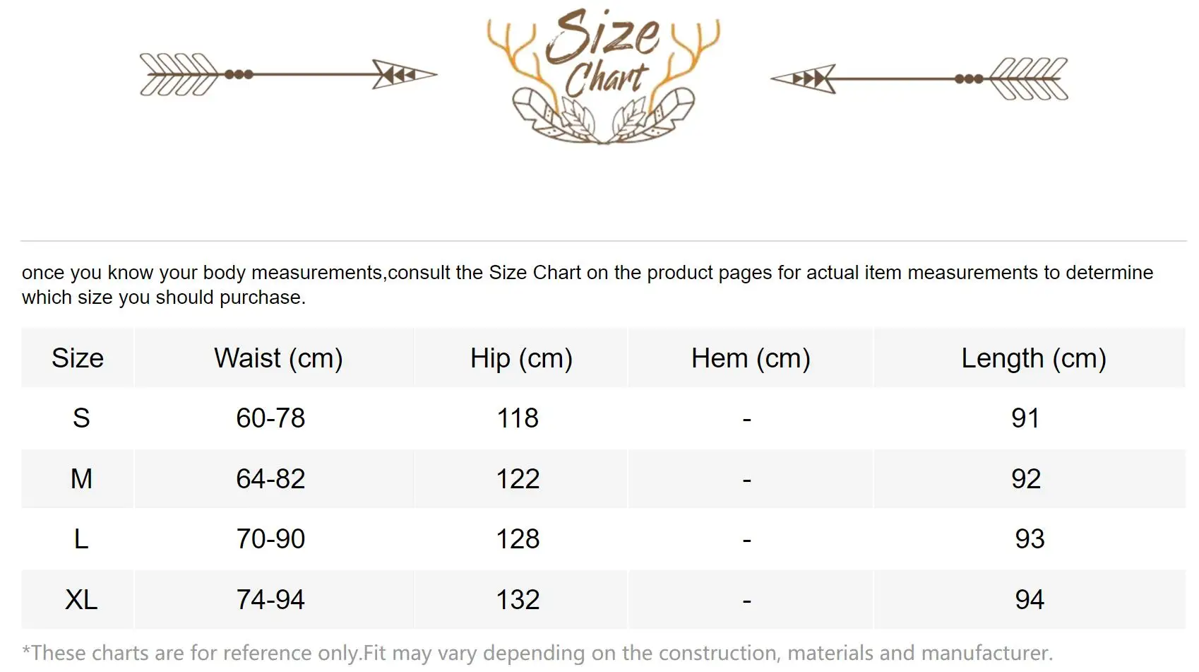 Jastie Vintage Floral Print Skirt Boho Beach Pleasted Long Skirt High Waist A-Line Rayon Cotton Maxi Skirts Femme Summer Clothes
Jastie Vintage Floral Print Skirt Boho Beach Pleasted Long Skirt High Waist A-Line Rayon Cotton Maxi Skirts Femme Summer Clothes