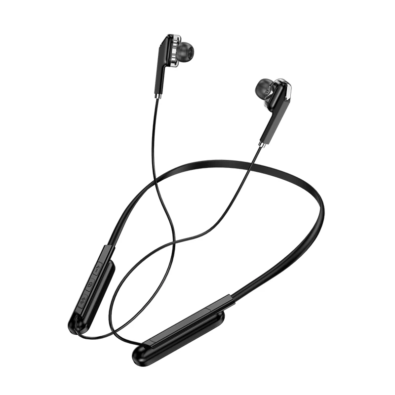 Беспроводные наушники Bluetooth 5,0, Шейная гарнитура, стереонаушники, спортивные наушники-вкладыши, гарнитура с 4 динамиками, спортивные водонеп...
Беспроводные наушники Bluetooth 5,0, Шейная гарнитура, стереонаушники, спортивные наушники-вкладыши, гарнитура с 4 динамиками, спортивные водонеп...
