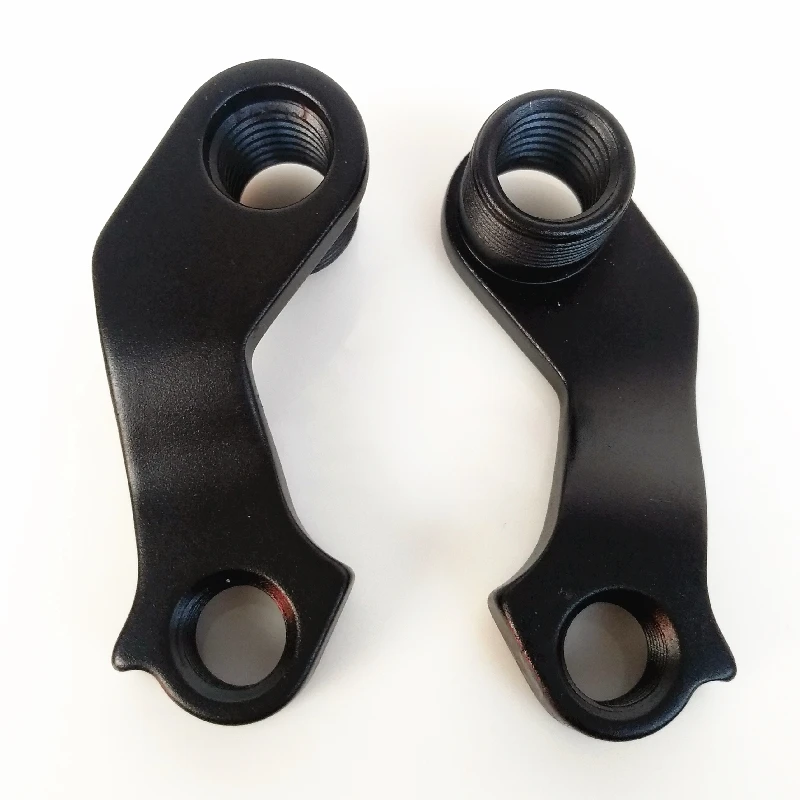 1pc Bicycle rear derailleur hanger For KTM Bark KTM Myroon Scarp Lycan Master Macina axle 142x12 in pitch 1.75mm MECH dropout
1pc Bicycle rear derailleur hanger For KTM Bark KTM Myroon Scarp Lycan Master Macina axle 142x12 in pitch 1.75mm MECH dropout