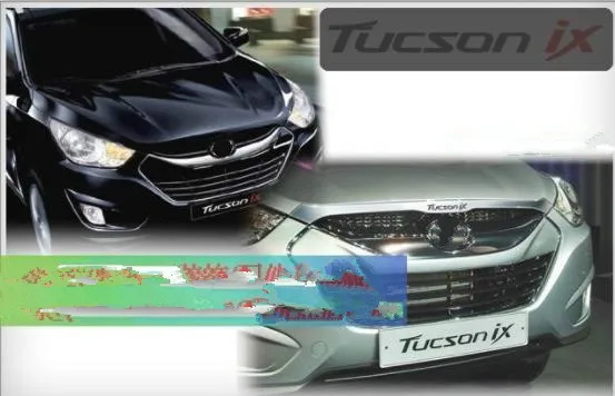 High-quality Abs Chrome Hood Engine Cover Trim And Decoration Styling Accessories For Hyundai Tucson 2006-2014 Car Styling
High-quality Abs Chrome Hood Engine Cover Trim And Decoration Styling Accessories For Hyundai Tucson 2006-2014 Car Styling