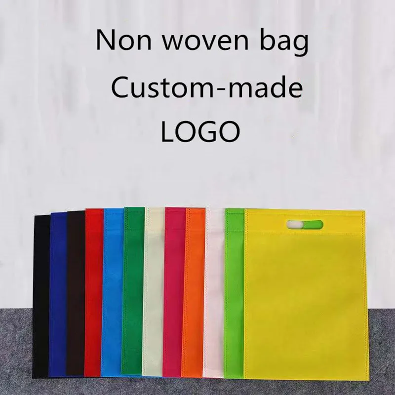 FY16 на заказ, 10 шт./лот, Нетканая сумка для покупок, сумка-тоут, Подарочная сумка для ювелирных изделий, Упаковочная Сумка
FY16 на заказ, 10 шт./лот, Нетканая сумка для покупок, сумка-тоут, Подарочная сумка для ювелирных изделий, Упаковочная Сумка