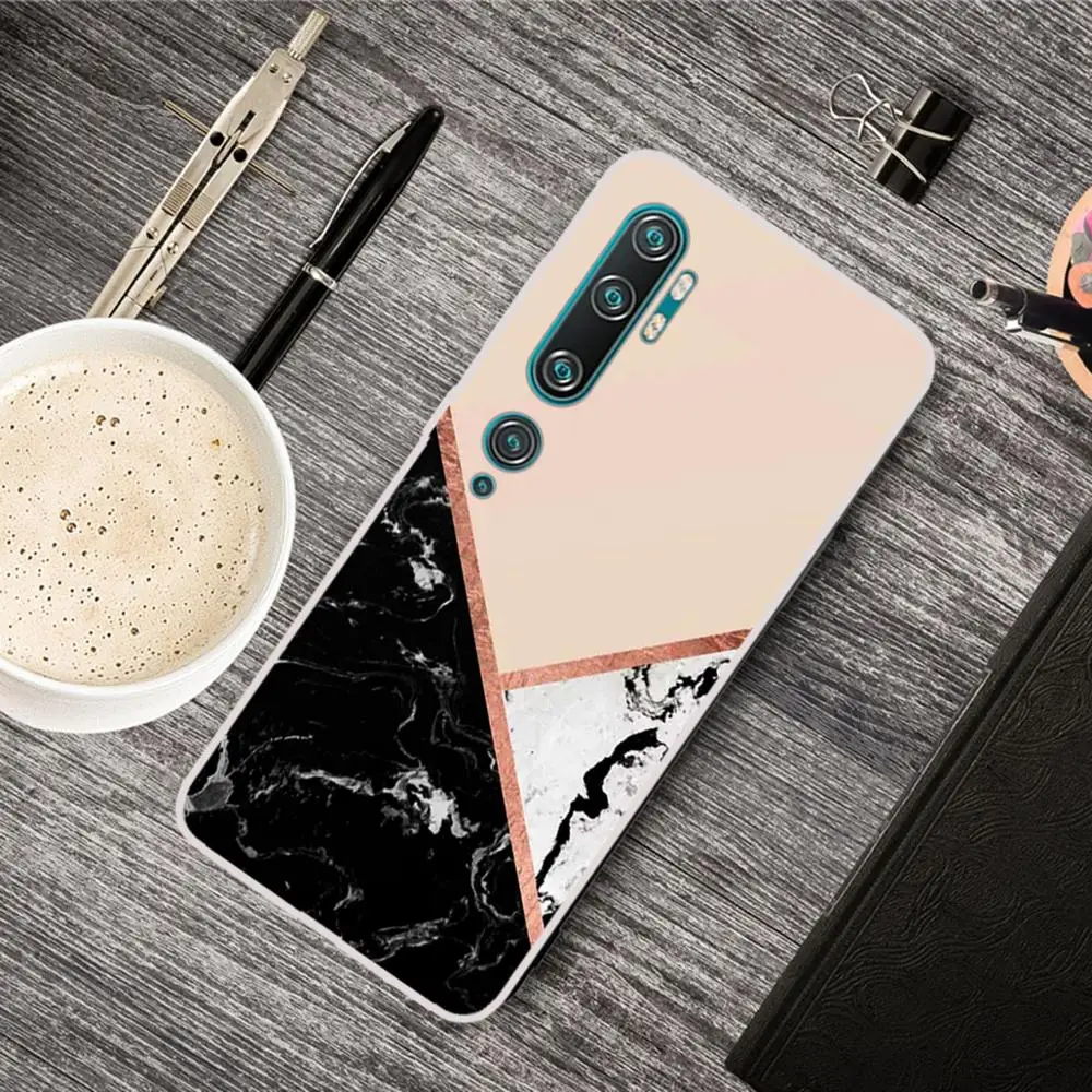 Matte Phone Case For Redmi Xiaomi 5X 6X 8 9T 10 SE Lite Pro Luxury Marble Soft Cover Case For Xiaomi F1 A1 A2 A3 Lite CC9E Pro
Matte Phone Case For Redmi Xiaomi 5X 6X 8 9T 10 SE Lite Pro Luxury Marble Soft Cover Case For Xiaomi F1 A1 A2 A3 Lite CC9E Pro