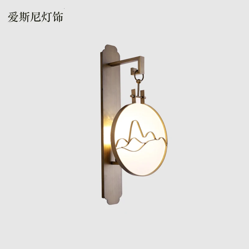 nordice luminaria led iron bedside dining room aisle wall lights for home bedroom lamp 
nordice luminaria led iron bedside dining room aisle wall lights for home bedroom lamp