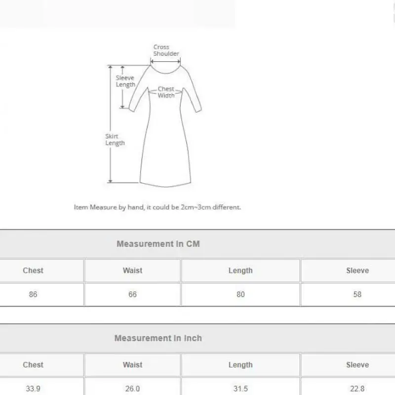 Dress Women Sweet Outwear Ruffle Collar Chiffon Vestidos Collect Waist Temperament Rose Beach Style V-neck Flower Elegant Dress
Dress Women Sweet Outwear Ruffle Collar Chiffon Vestidos Collect Waist Temperament Rose Beach Style V-neck Flower Elegant Dress