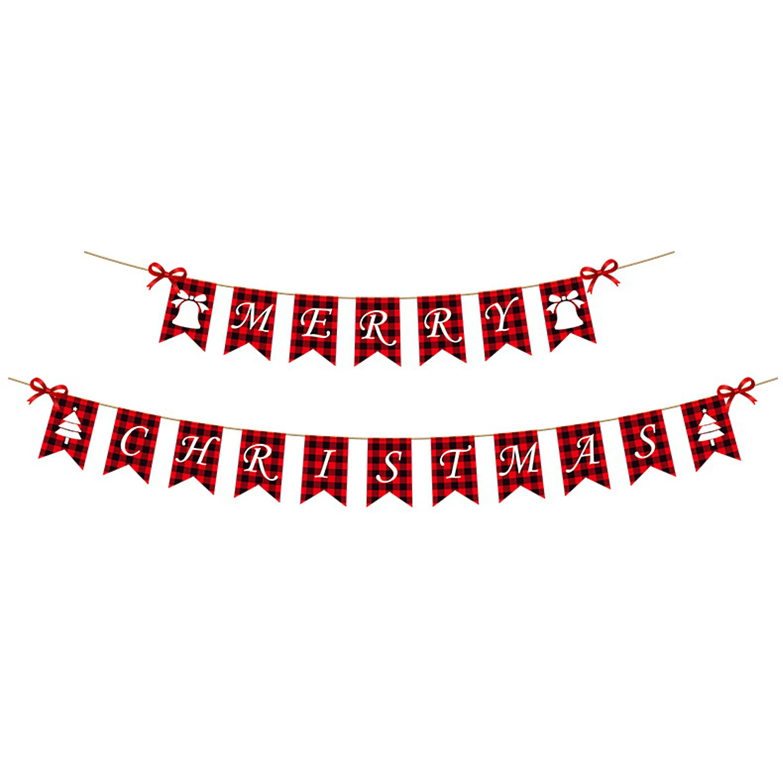 Christmas Banners Set MERRY CHRISTMAS Burlap Banners for Xmas Party Decoration Photo Prop
Christmas Banners Set MERRY CHRISTMAS Burlap Banners for Xmas Party Decoration Photo Prop