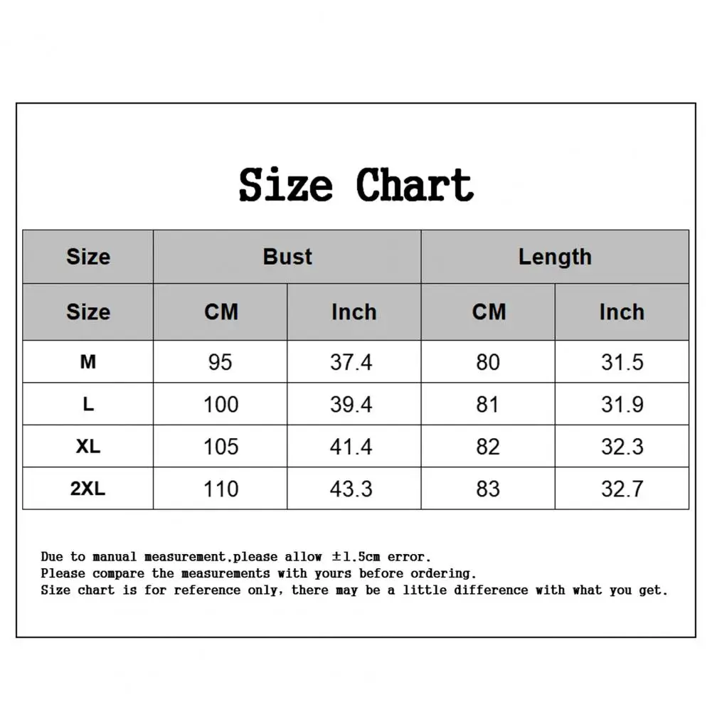 Women Summer Short Sleeve A Line Mini Dress Women Dress Tie-Dye Breathable Polyester Sleeveless Mini Dress for Daily Wear
Women Summer Short Sleeve A Line Mini Dress Women Dress Tie-Dye Breathable Polyester Sleeveless Mini Dress for Daily Wear