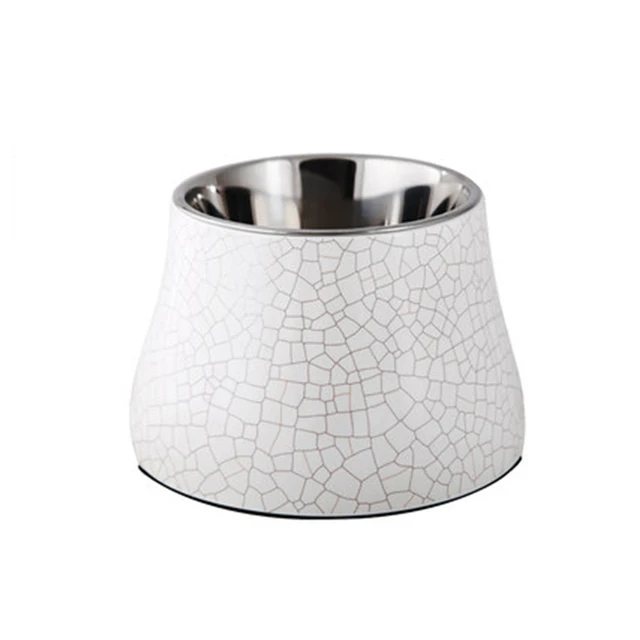High Quality Pet Supplies Dog Colorful Bowl water bottle Tall Bowl Dog Bowl Accessories Chats Dog Supplies
High Quality Pet Supplies Dog Colorful Bowl water bottle Tall Bowl Dog Bowl Accessories Chats Dog Supplies