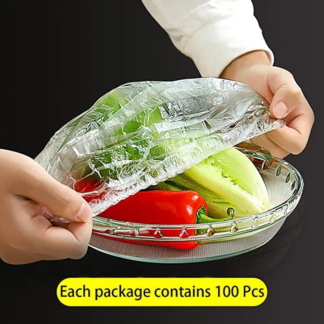 100Pcs/lot Disposable Vest Food Storage Seal Bag Saver Wrap Keep Fresh Food Kitchen Storage Fresh Keeping Saver Bag
100Pcs/lot Disposable Vest Food Storage Seal Bag Saver Wrap Keep Fresh Food Kitchen Storage Fresh Keeping Saver Bag