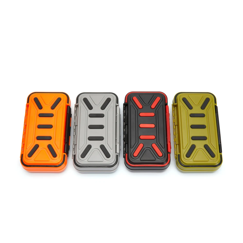 Travel Pill Case Medicine Storage Organizer Container Drug Tablet Dispenser Independent Lattice Pill Box Fishing Tackle Box
Travel Pill Case Medicine Storage Organizer Container Drug Tablet Dispenser Independent Lattice Pill Box Fishing Tackle Box
