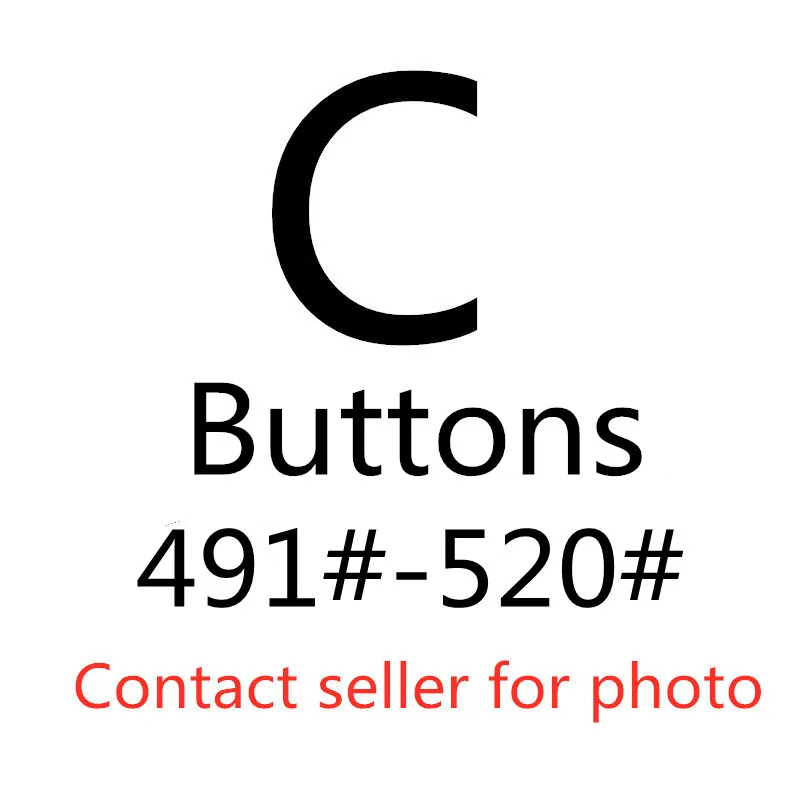 10 metal buttons, round love shaped buttons, high-end temperament buttons, retro accessories 491 # - 520#
10 metal buttons, round love shaped buttons, high-end temperament buttons, retro accessories 491 # - 520#