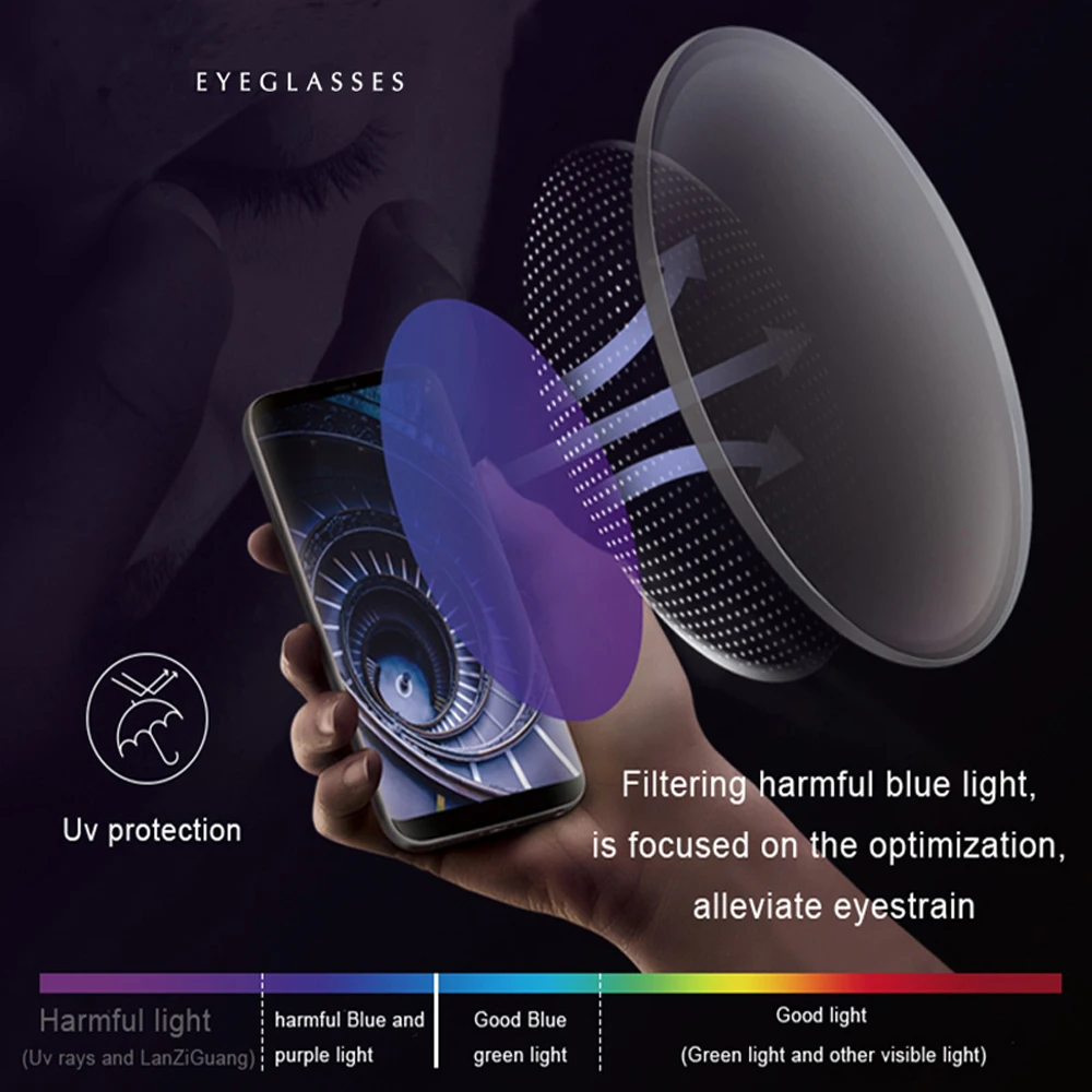 2021 Progressive Multifocal Reading Glasses Men Women Blue Light Blocking Glasses Super Light Square Computer Glasses Presbyopic 
2021 Progressive Multifocal Reading Glasses Men Women Blue Light Blocking Glasses Super Light Square Computer Glasses Presbyopic