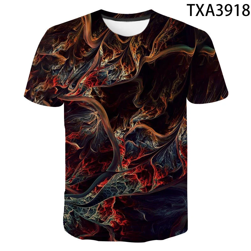 Graffiti Splash Ink Art Clouds T Shirt Men Women Children 3D Printed Cool Casual Boy Girl Kids Summer Fashion Streetwear Tops
Graffiti Splash Ink Art Clouds T Shirt Men Women Children 3D Printed Cool Casual Boy Girl Kids Summer Fashion Streetwear Tops