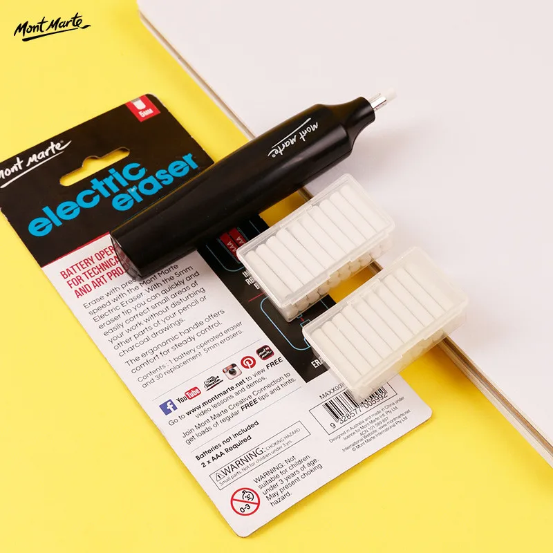 electric eraser gomma da cancellare premio office supplies kids school supplies papeleria creativa material escolar papelaria
electric eraser gomma da cancellare premio office supplies kids school supplies papeleria creativa material escolar papelaria