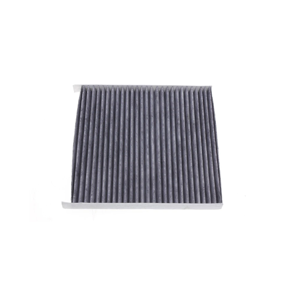 Car Cabin Filter Fit For Great Wall C30 Haval H11.5 Model 2012 2014-Today Car Accessories Filte
Car Cabin Filter Fit For Great Wall C30 Haval H11.5 Model 2012 2014-Today Car Accessories Filte